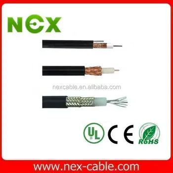 price wire coaxial Cable Rg59 Cable Buy Rj59 Rj59 Price Coaxial Coaxial