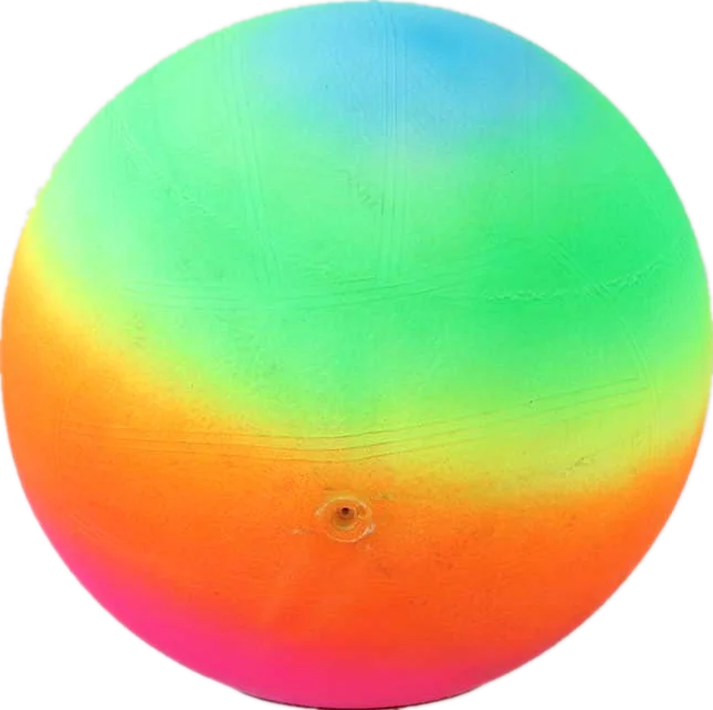 beach ball3.png