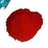 Fabric dye powder Disperse Red 60 Disperse red FB For polyester Fabric dyeing and printing