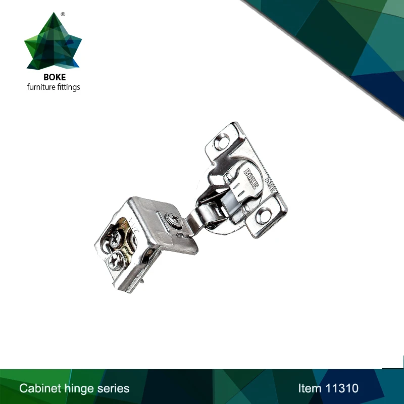 Boke Self Closing American Type Hinge Buy Face Fram Hinge