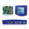 Latest Version V4.94 Digiprog 3 Odometer Master Programmer with Full Set Cables