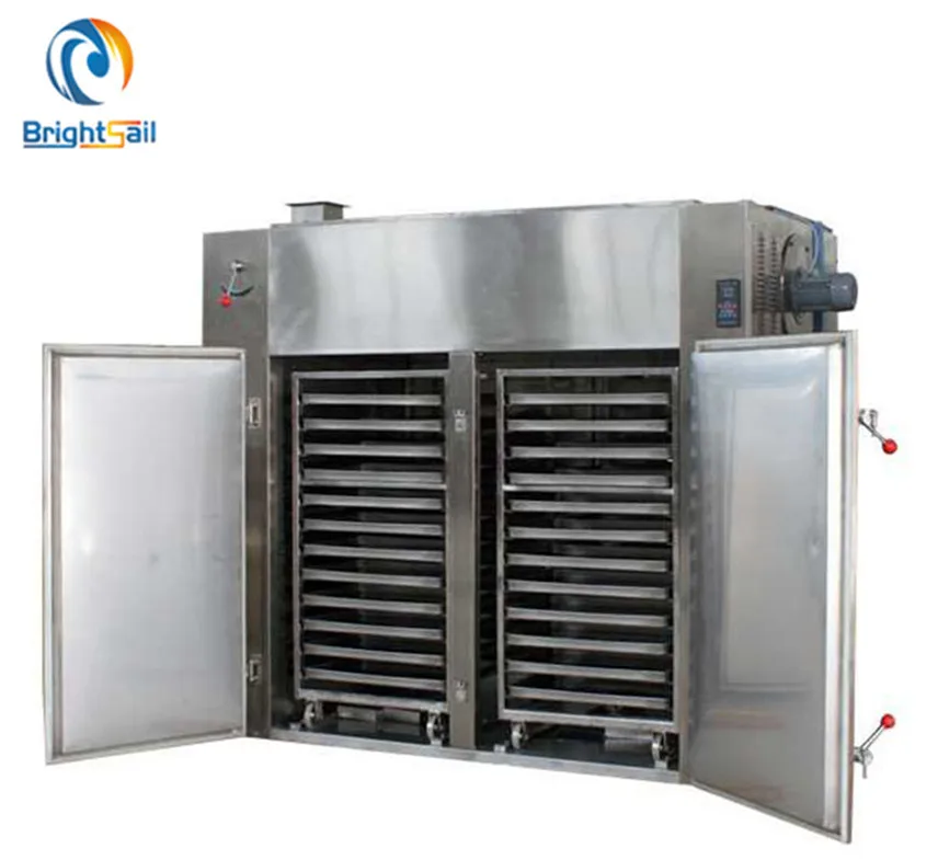 Industrial Fruit And Vegetable Drying Machine Buy Fruit Drying