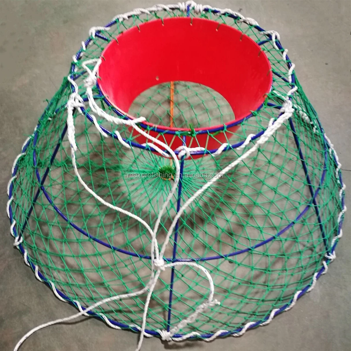 snow crab trap (2)_.jpg