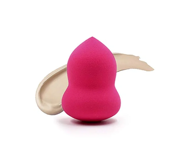 Makeup Sponge (6).png