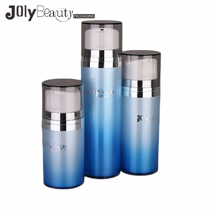 Airless Bottle-64 (8)