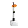High Speed Professional Teeth Whitening Cure Light for Dental Use
