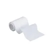 Bleached Or Unbleached Good Liquid And Blood Absorbent Ability 32's Iso Back Support Adhesive Waterproof Finger Scrap Bandage
