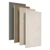 UBU supply ceramic tiles and blocks vacuum coating machine/equipment/pvd processing