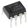 2114D NJM2114D Low Noise Dual Operational Amplifier for High Definition Audio ic 5532