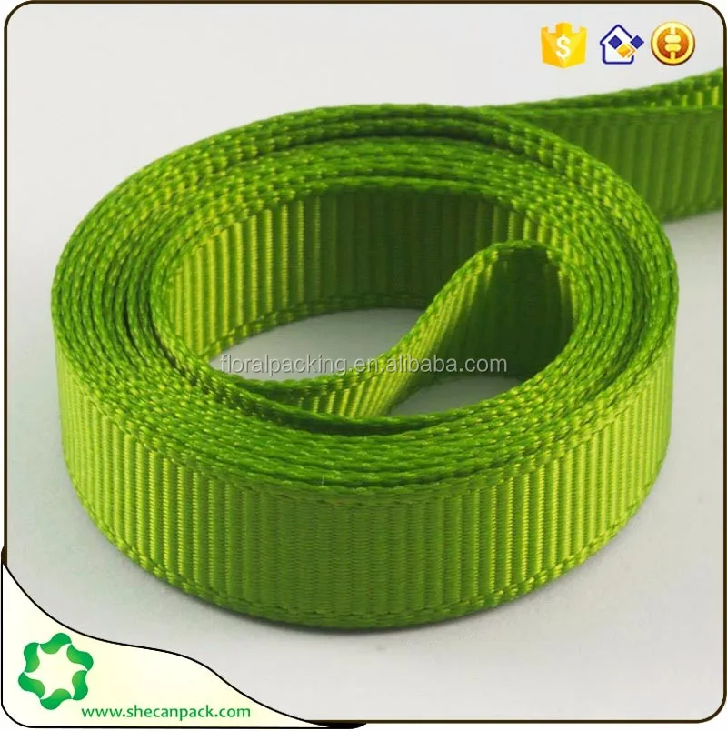 buy grosgrain ribbon in bulk