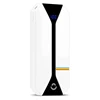 2019 new design mobile power bank external battery power bank 10000mah