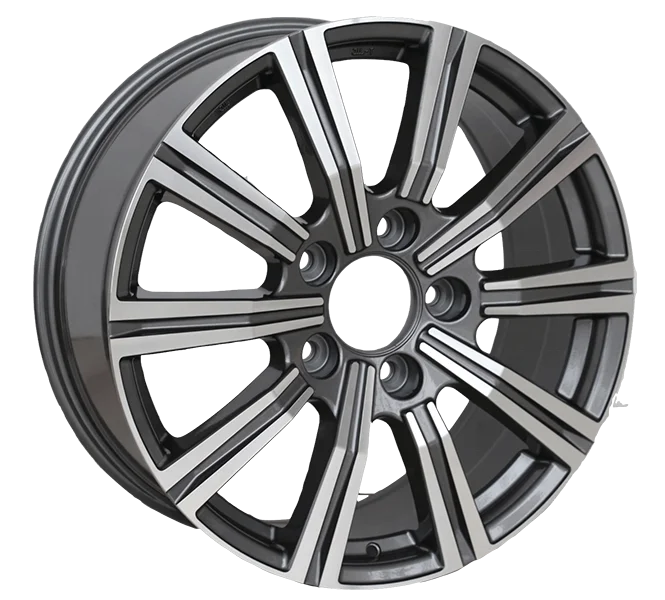20/21 Inch Car Rims Alloy Wheel 5x150 Aluminum Universal Rims Buy