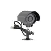 Direct Factory Price Supreme Quality ip wifi wired camera