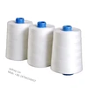 Sewing thread for FIBC