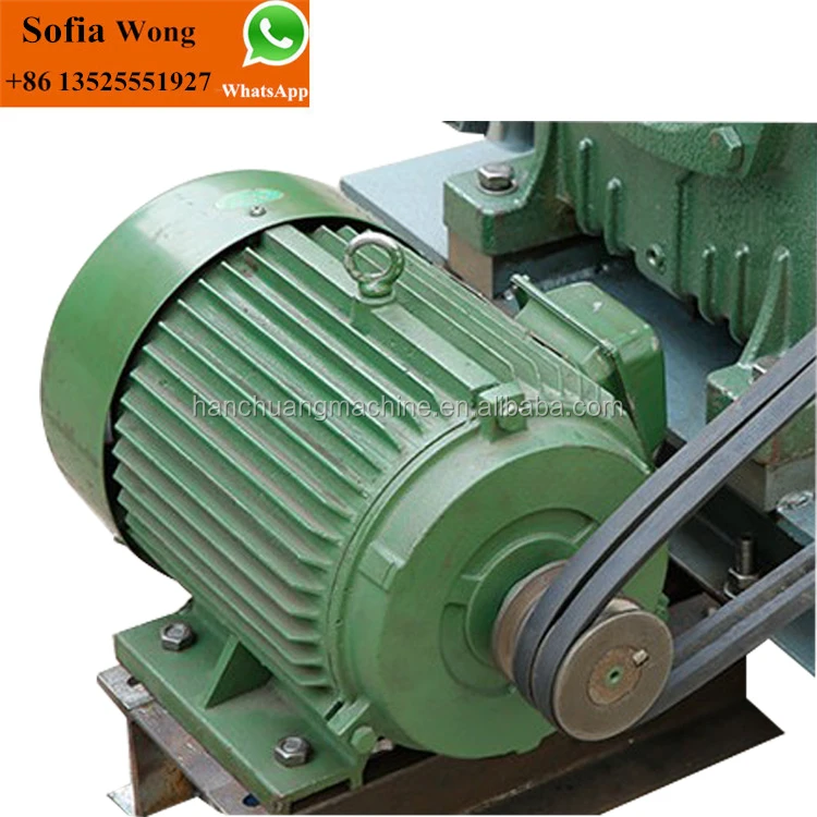 sugarcane juicer (3).jpg