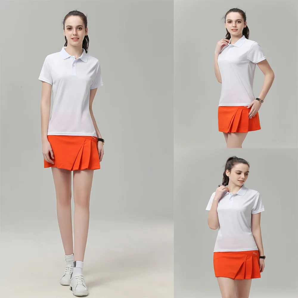 220gsm Polo Tshirts With Hard Collar Man Polo T Shirt Buy Polo T