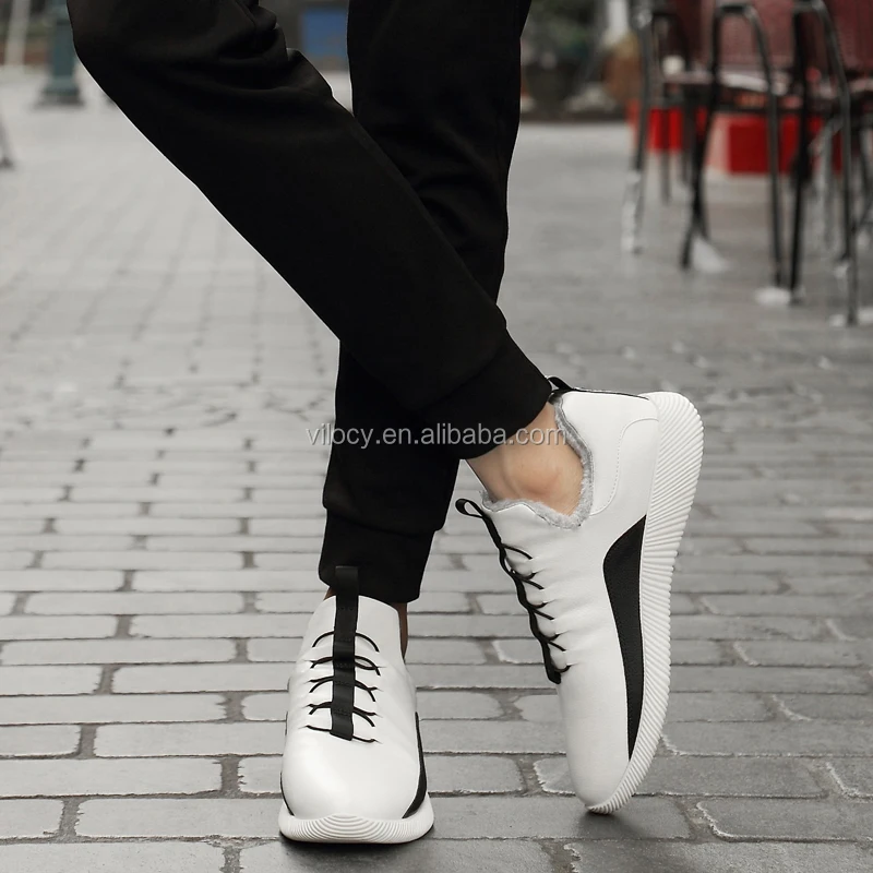 brazilian shoes wholesale