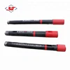 Shengji API 5 CT eue tubing thread vacuum inaulated casing tubing