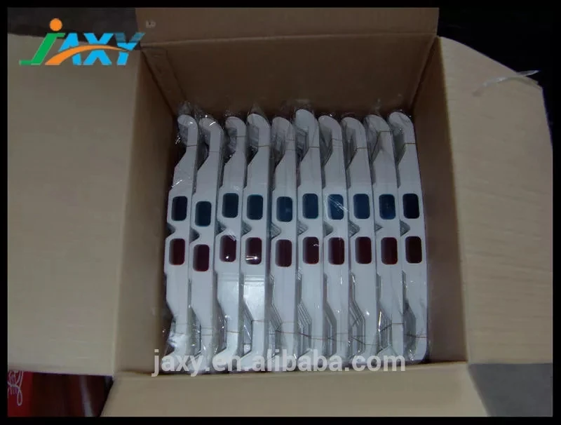 package.webp.jpg