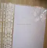 11 holes pp file bag making machine