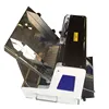 Kitchen equipment manufacturer provide good bread slicer machine price