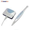 New Design SD Memory Cards MD950SD Intraoral Camera 2.0 MP Dental Camera