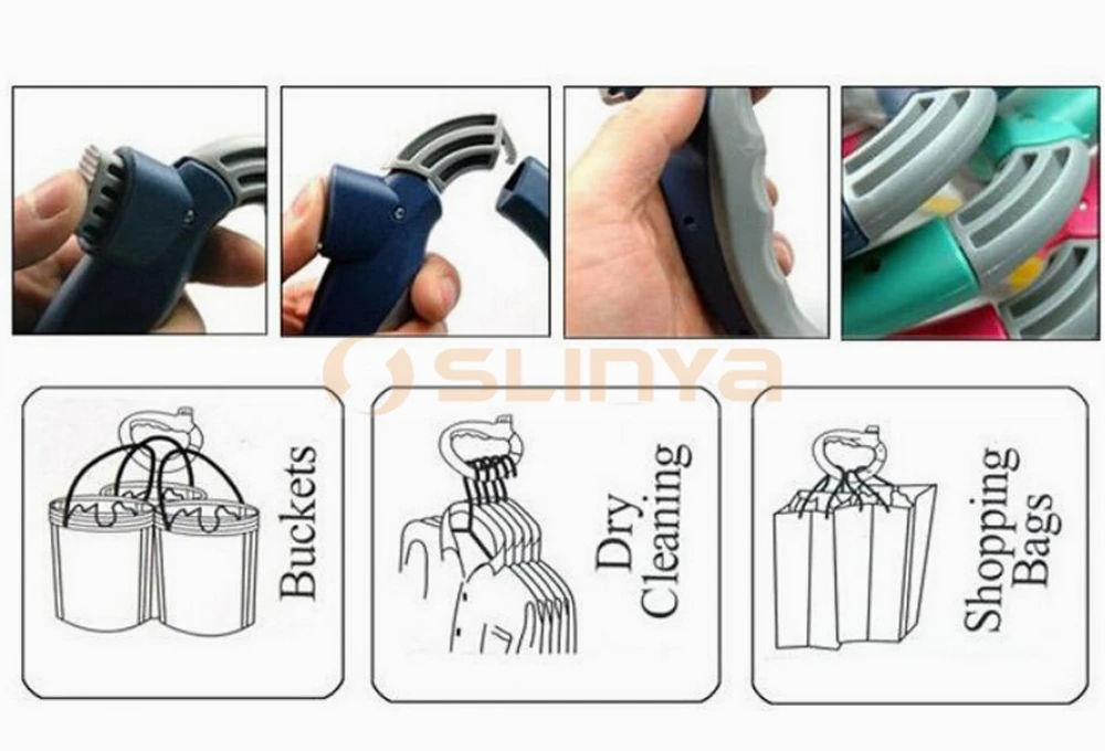 Universal lift anything artifact 8032 150819 (13).jpg