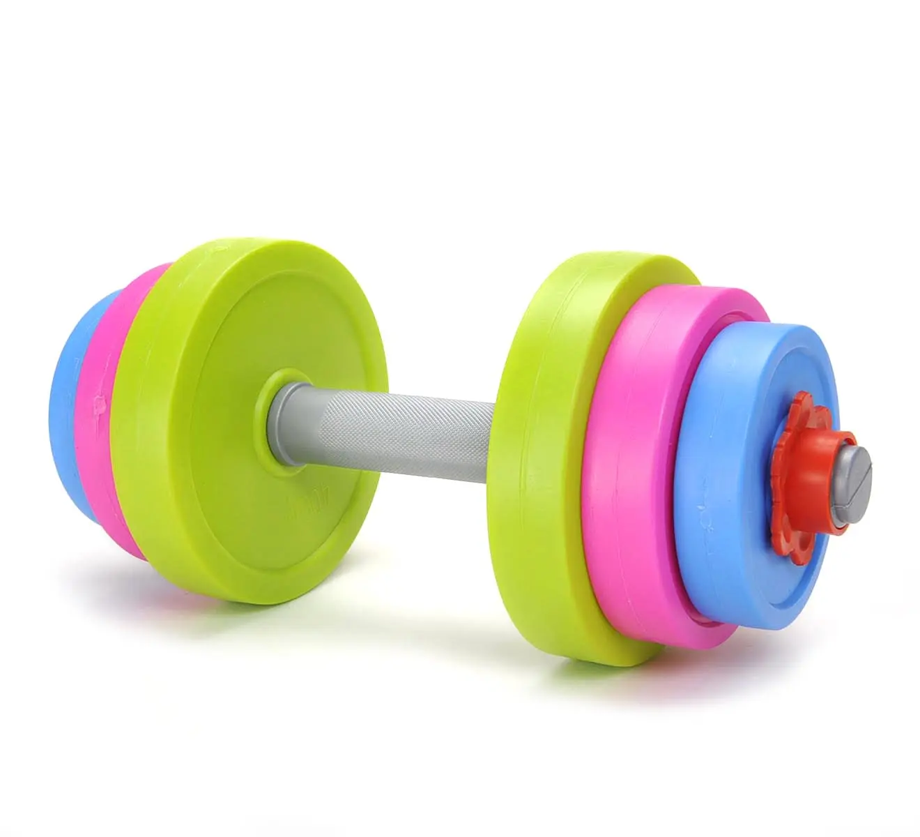 Cheap Cheap Dumbbell Weights, find Cheap Dumbbell Weights deals on line