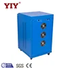 /product-detail/yiy-tpp-off-grid-1kw-2kw-3kw-5kw-6kw-8kw-10kw-20kw-30kw-three-phase-solar-inverter-with-mppt-62187009870.html