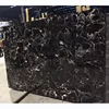 Portoro Silver Marble,Wall Decoration White vein and wave Polished Big Slab Silver Dragon Marble Stone,Silver Dragon Marble