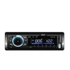 MP3/WMA/ID3 BT Car Stereo Module Audio MP3 Player Adapter AUX-IN Usb DVD Radio Fm With Remote Control USB Input