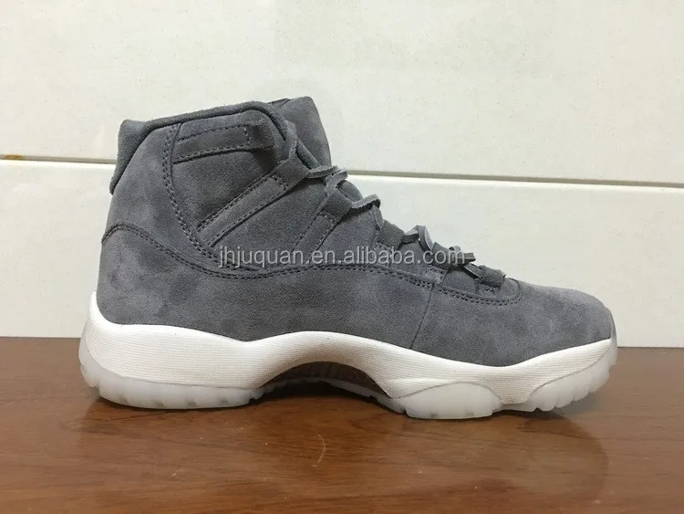 high heel basketball shoes