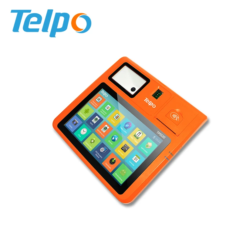 Mini Etr Machines Kenya Pos Printer With 58mm Pos Printer Buy Pos