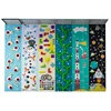 The quality Choice! Fun rock climbing wall with dependable quality!