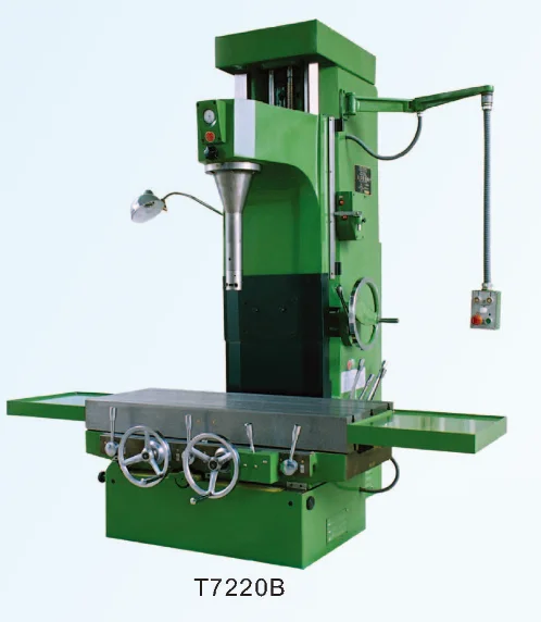 precision vertical fine boring machine  (4).png