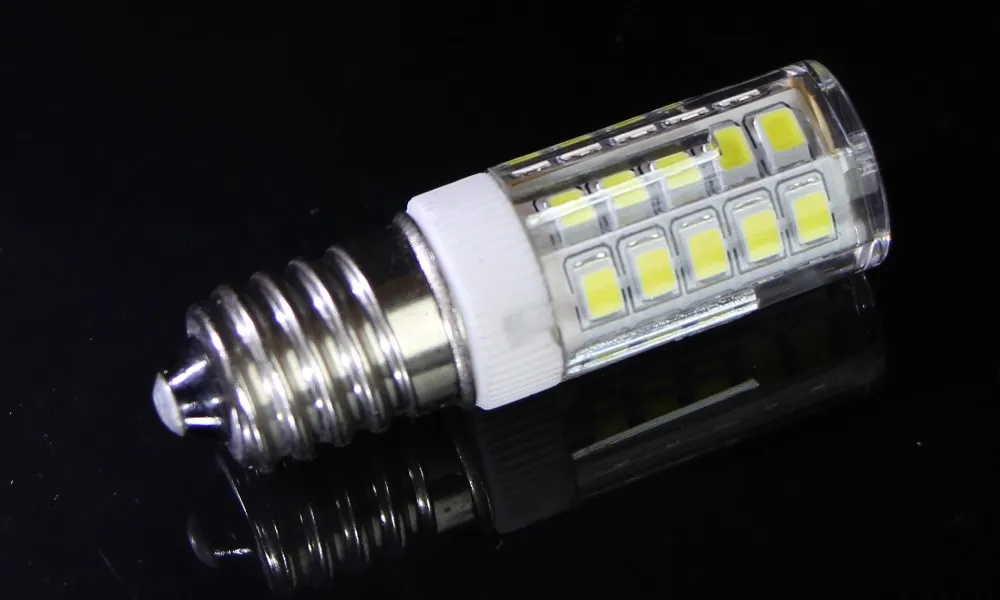 Amazon Com E14 Bulb