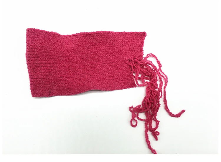 100% polyester chenille yarn 7NM descrip1.jpg