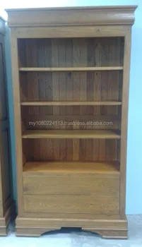 Modern Solid Wood Buffet Hutch Wooden Modern Solid Wood Buffet Hutch