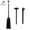 /product-detail/zj-adjustable-length-idbf-approved-dragon-boat-paddle-for-dragon-boat-racing-customized-length-60162195467.html