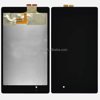 asus nexus 7 me370t 8gb for asus nexus 7 1st generation 2012 8gb wi fi 7in black me370t buy for asus nexus 7 asus nexus 7 me370t 8gb for asus nexus 7 1st generation 2012 8gb wi fi 7in black me370t buy for asus nexus 7