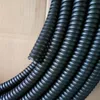 Driflex halogen free flexible conduit cable protector