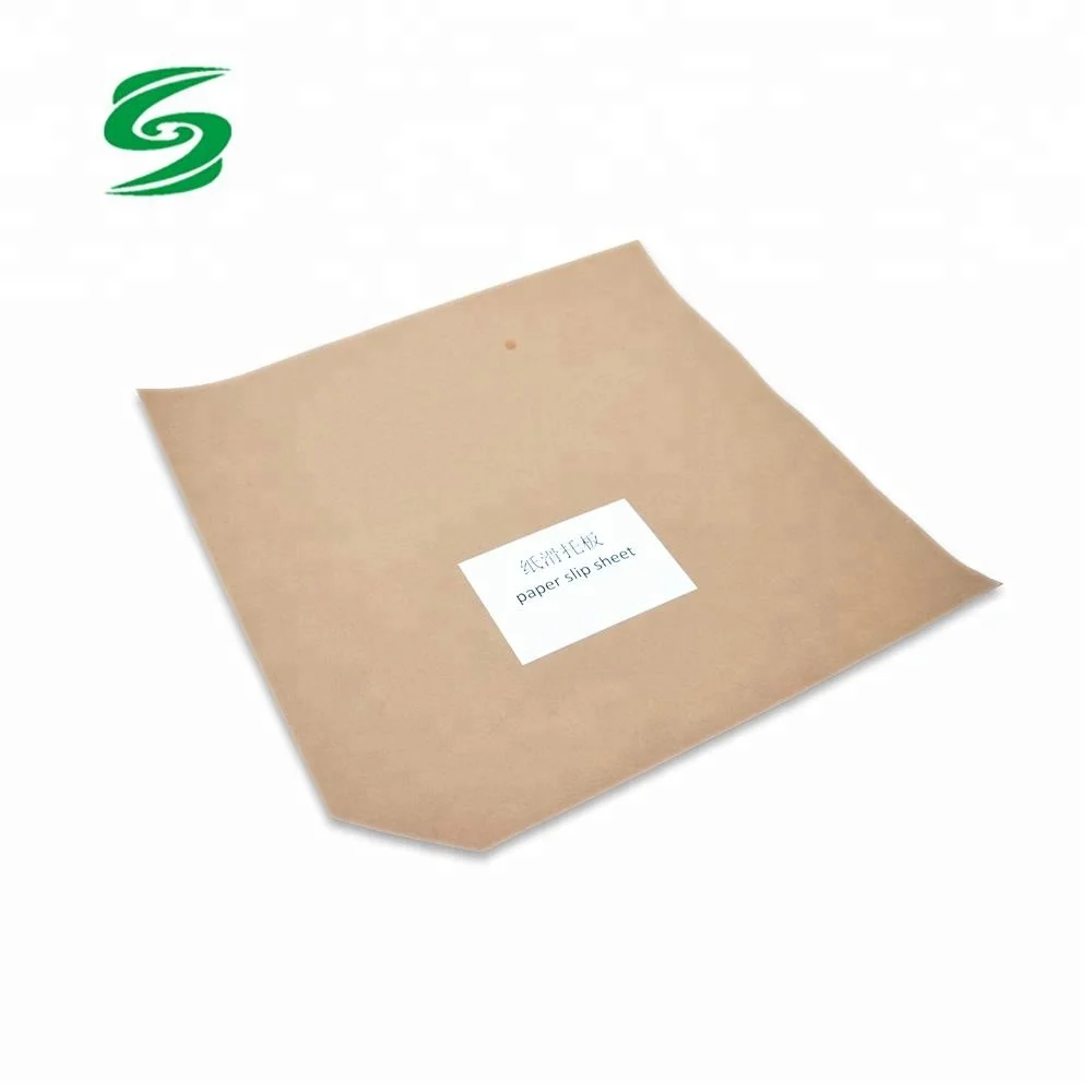 slip sheet 001