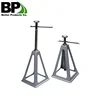 Aluminum Trailer Stable Stack Jacks