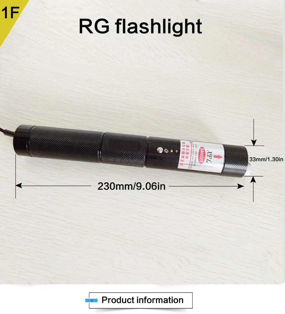 RG300_01.jpg