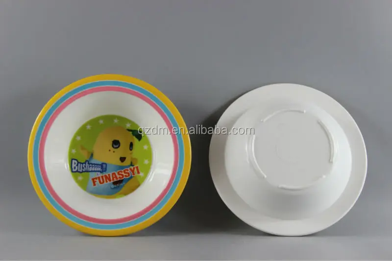 Wholesale Plastic Bowl