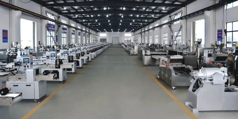 sugar cubic machiner06