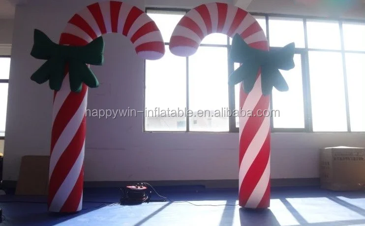 234520161020124352.png
