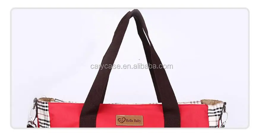 custom made diaper bags with name