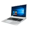 Wholesale 17.3 inch Apollo N3450 Quad Core Notebook laptop PC 6GB DDR3 64GB hard disk oem netbook can add 500GB HD