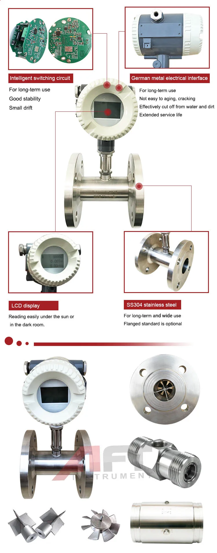 fuel consumption flow meter.jpg